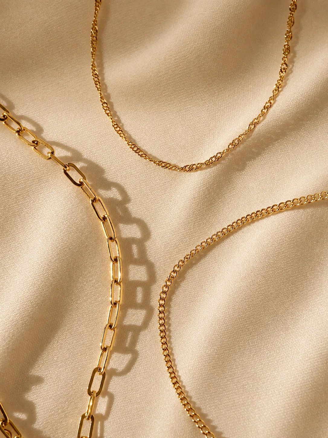 Collares