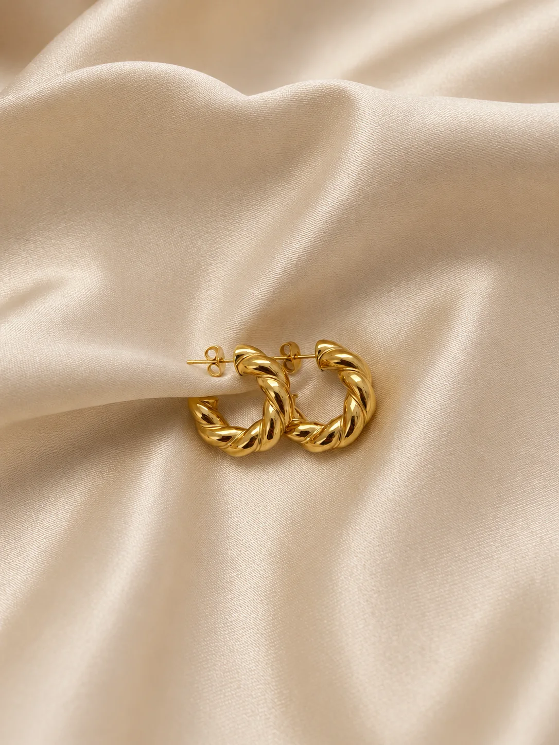 Aretes